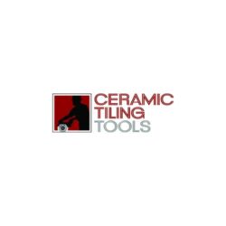 ceramic tiling tool