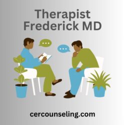 Therapist Frederick MD (11)