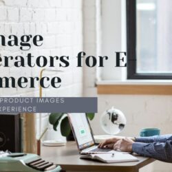 AI Image Generators for E-Commerce-min