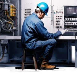 Electrical Engineering Firms In Florida
