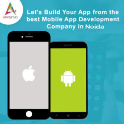 Lets-Build-Your-App-from-the-best-Mobile-App-Development-Company-in-Noida-by-Appsinvo