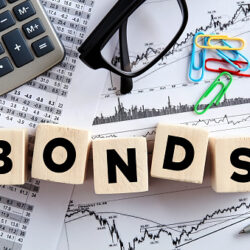 bonds-pic