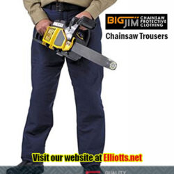 elliotts-big-jim-chainsaw-trousers