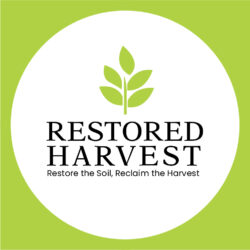 Facebook 180 x 180 Restored Harvest