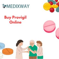 Buy Provigil Online 400