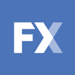 webfx-logo