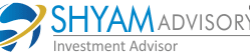 SHYAM-Investment-Advisor-logo-21-12-2020