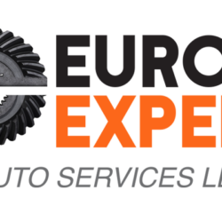 Euro-experts-Auto-service-logo-1