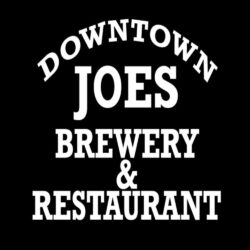 Downtown-Joes-Logo-image-WHITE.png (2)