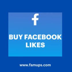 buy Facebook likes (3)