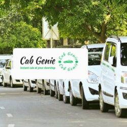 Cab-Genie-Cabs-Services-in-Jaipur-696x385