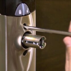 locksmith-install-a-new-lock