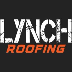 Lynch Roofing LOGO JPG