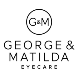 G&M Eyecare
