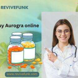 Buy Aurogra online (1)