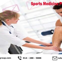 Sports-Medicine-Physician-Email-List-1024x496
