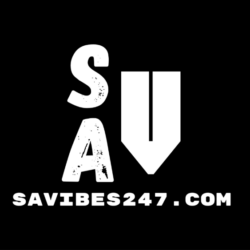 SAV-new-logo-1536x865