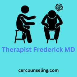 Therapist Frederick MD (14)