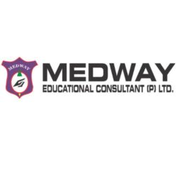 Medwayconsultants Logo