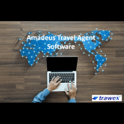 Amadeus Travel Agent Software (1)