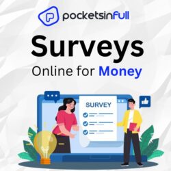 Surveys online for money (3)