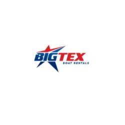 Big Tex Logo