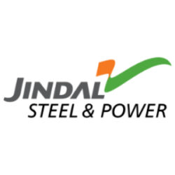 logo Jindal