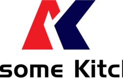 awesomekitchens logo