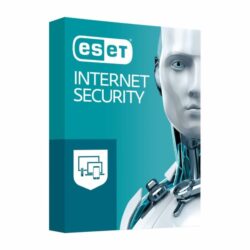 ESETIS13-1-1-600x600