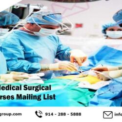 Medical-Surgical-Nurses-Mailing-List-1024x496