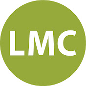lmcfootcare