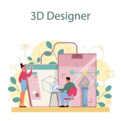 shalindesign 3d design