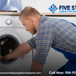 dryer-repair-services-