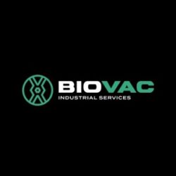 biovacindustrialserviceslogo300