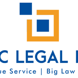 MAC-Legal-P.A-tagline