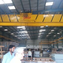Eot Crane Manufacturer (2)