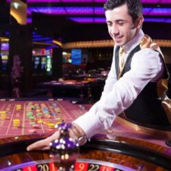 Top 5 Roulette Games That You Can Play At Live Casino India In 2024 (1)