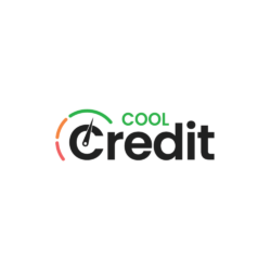 Cool Credit Logos variations 4