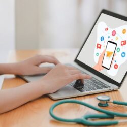 doctors-digital-marketing