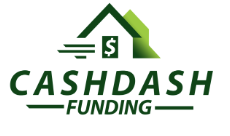 cashdasfunding