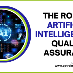 The-role-of-Artificial-Intelligence-in-Quality-Assurance (1)
