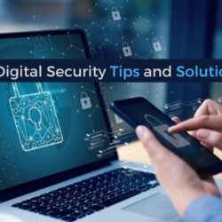 Digital-Security-Tips-and-Solutions-1