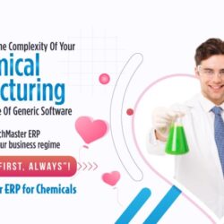 chemical-manufacturing-erp-software