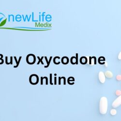 Buy Oxycodone Online (30)