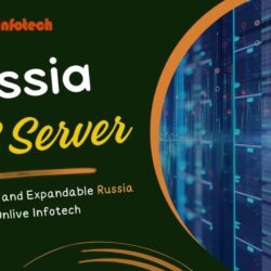 russia vps server (2)