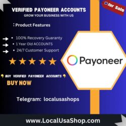 Buy_Verified_Payoneer_Accounts
