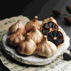 Black Garlic Company (5)