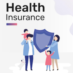 Health insurance for costco members