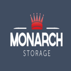 Monarch Storage