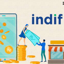 Indifi-Technologies-ftr-490x360